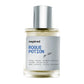 Nspired Rogue Potion EDT For Men