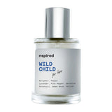 Nspired Wild Child EDT For Men - 100ml