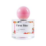 Nuit First Bite Perfume For Women - 50ml