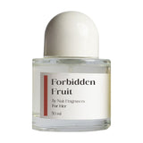 Nuit Forbidden Fruit Perfume For Women - 50ml