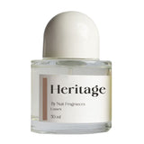 Nuit Heritage Unisex Perfume - 50ml
