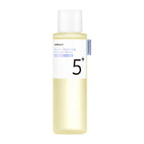 Numbuzin No.5 Vitamin Boosting Essential Toner - 200ml