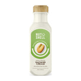 Nutshell Pistachio Magnolia Shower Cream - 485ml