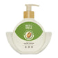 Nutshell Pistachio & Magnolia Hand Wash - 375ml