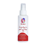 O’curls Activator - 125ml