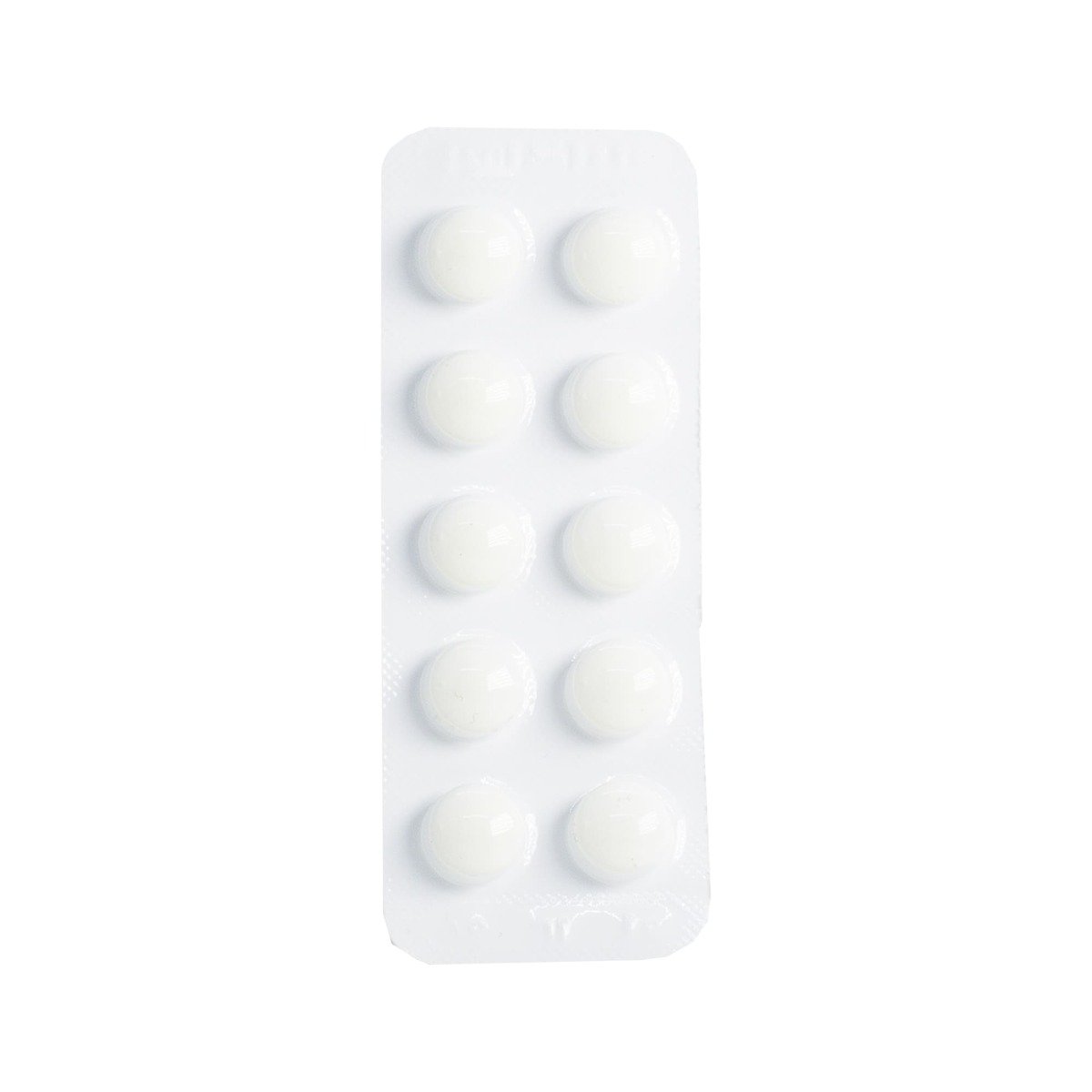 Olapex 5 mg - 30 Tablets