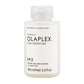 Olaplex Hair Perfector No.3 - 100ml