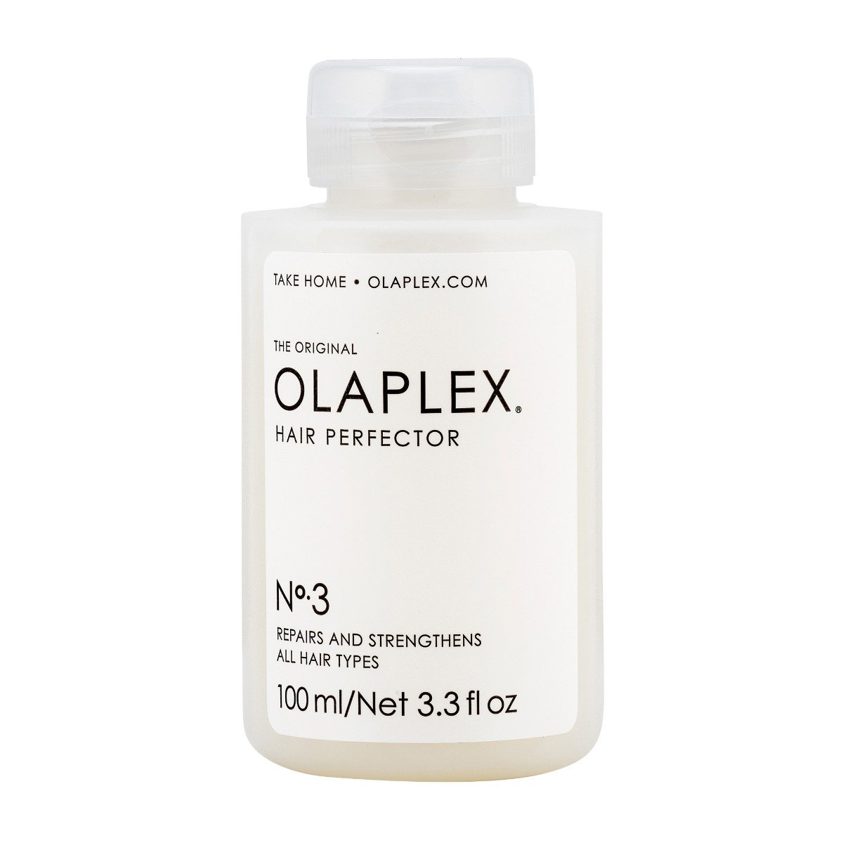 Olaplex Hair Perfector No.3 - 100ml