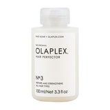 Olaplex Hair Perfector No.3 - 100ml