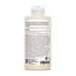 Olaplex No.4 Bond Maintenance Shampoo - 250ml