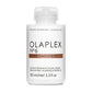 Olaplex No.6 Bond Smoother - 100ml