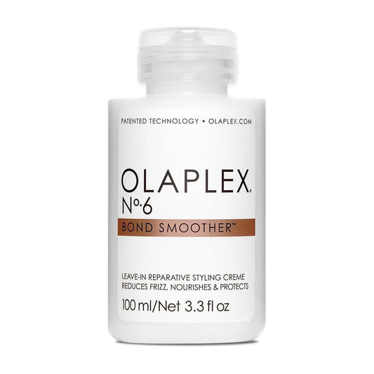 Olaplex No.6 Bond Smoother - 100ml