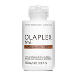 Olaplex No.6 Bond Smoother - 100ml