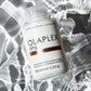 Olaplex No.6 Bond Smoother - 100ml