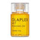 Olaplex No.7 Bonding Oil - 30ml