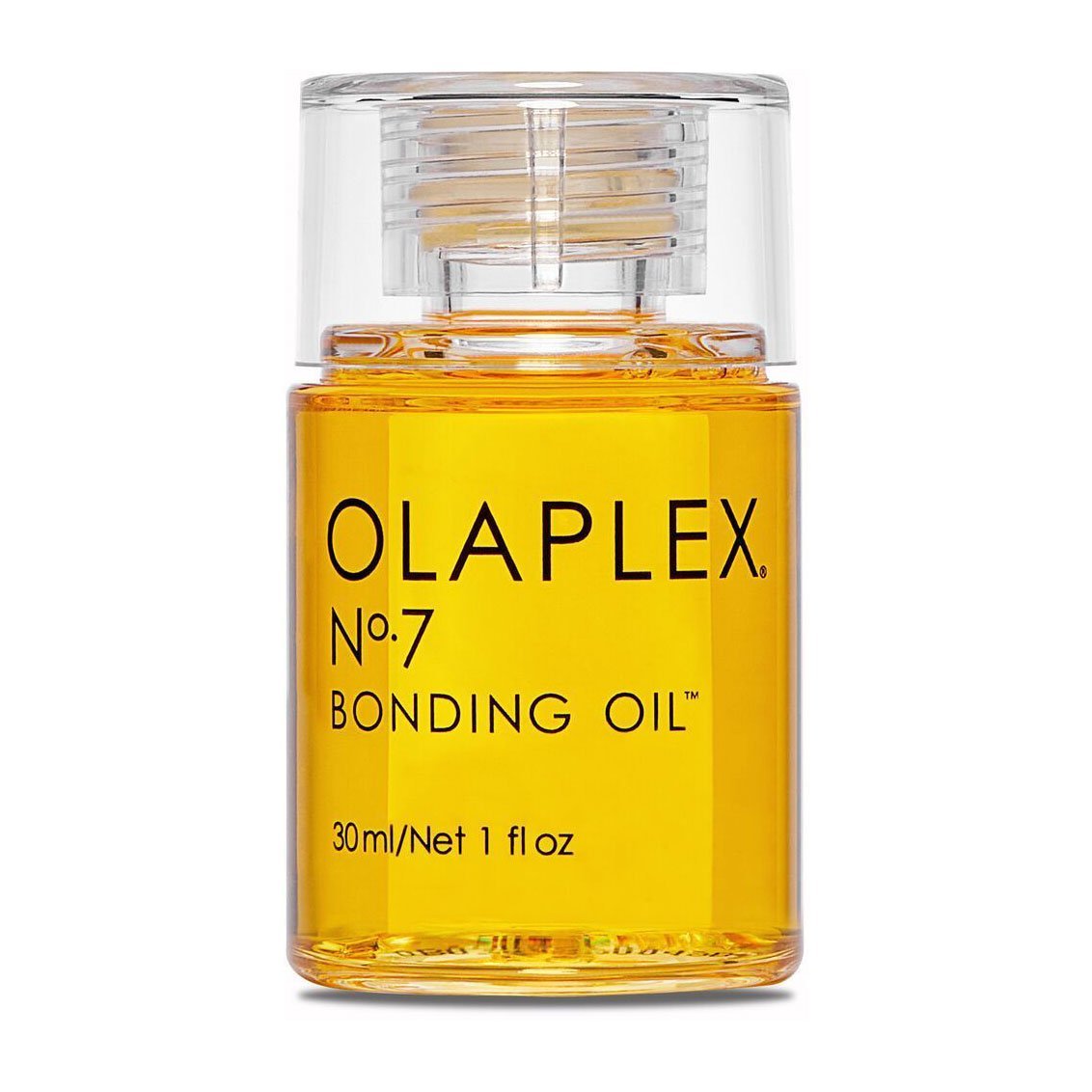 Olaplex No.7 Bonding Oil - 30ml