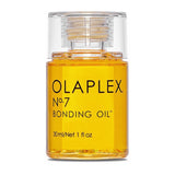 Olaplex No.7 Bonding Oil - 30ml