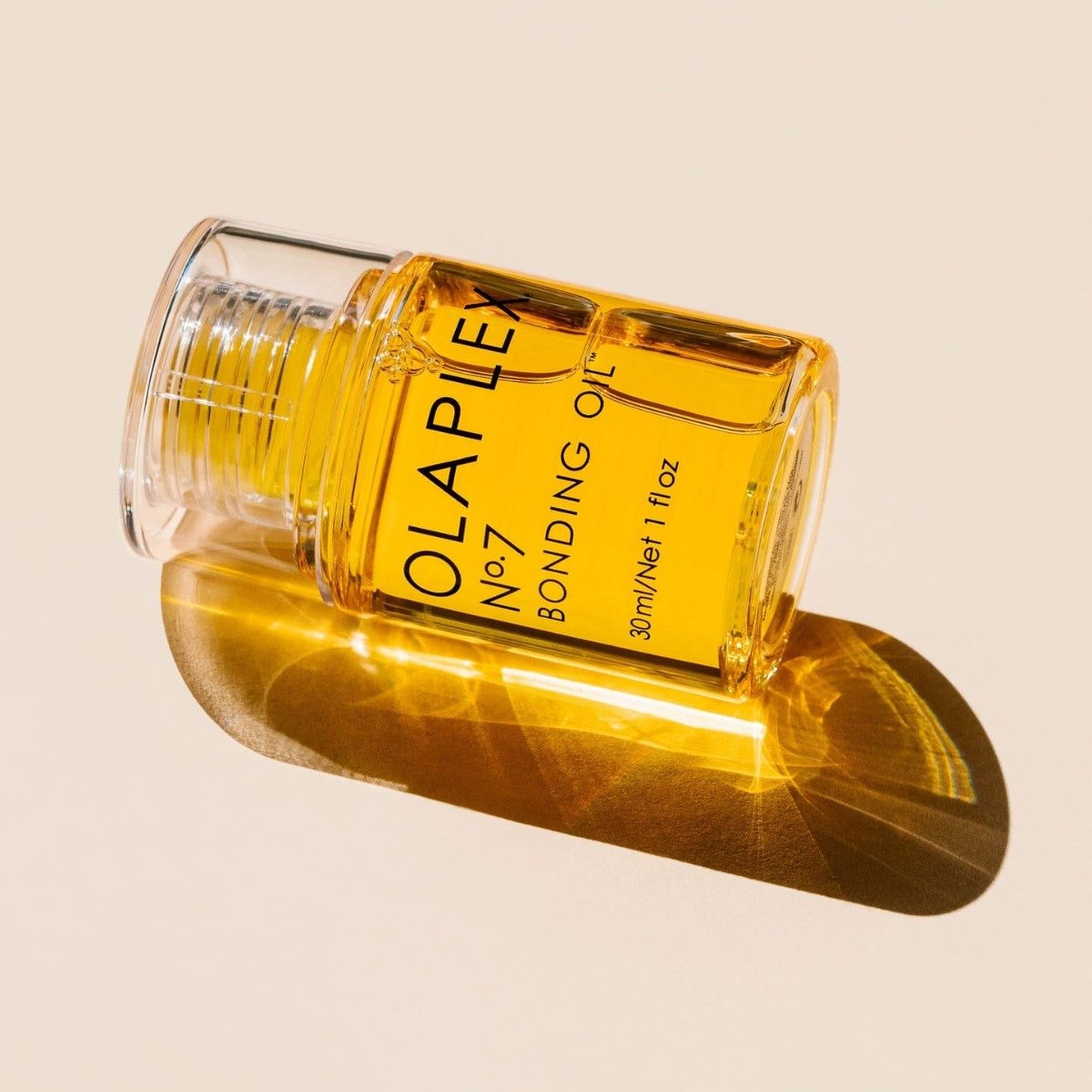Olaplex No.7 Bonding Oil - 30ml