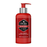 Old Spice A Classic Scent Beard Wash - 225ml