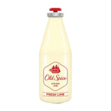 Old Spice After Shave Lotion - 150ml