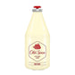 Old Spice After Shave Lotion - 150ml