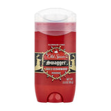 Old Spice Swagger Deodorant Stick - 85gm
