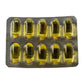 Omega 3 Plus - 30 Capsules