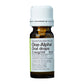 One Alpha 2 mcg-ml Drops - 10 ml