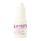 Optest Eye Drops - 5 ml