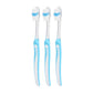 Oral-B Indicator Manual Toothbrush - Medium