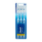 Oral-B Indicator Manual Toothbrush - Medium
