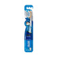 Oral-B Pro Expert Clinical Pro Flex - Medium