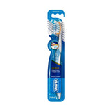 Oral-B Pro Expert Clinical Pro Flex - Medium