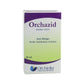Orchazid 0.25 %  Eye Drops - 10 ml