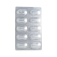 Orlistat 120 mg - 30Capsules