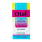 Otal Ear Drops - 5ml