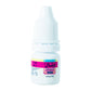 Otal Ear Drops - 5ml