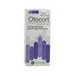 Otocort Ear Drops - 10ml