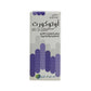 Otocort Ear Drops - 10ml