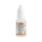 Oxymet Pediatric Nasal Drops - 15 ml