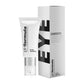 PHformula E.Y.E Recovery Cream - 20ml