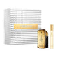 Paco Rabanne 1Million EDT For Men Gift Set