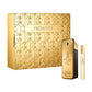 Paco Rabanne 1 Million EDT For Men Gift Set