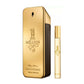 Paco Rabanne 1 Million EDT For Men Gift Set