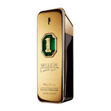 Paco Rabanne 1 Million Golden Oud Parfum Intense For Men - 100ml