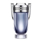 Paco Rabanne Invectus EDT For Men - 200ml