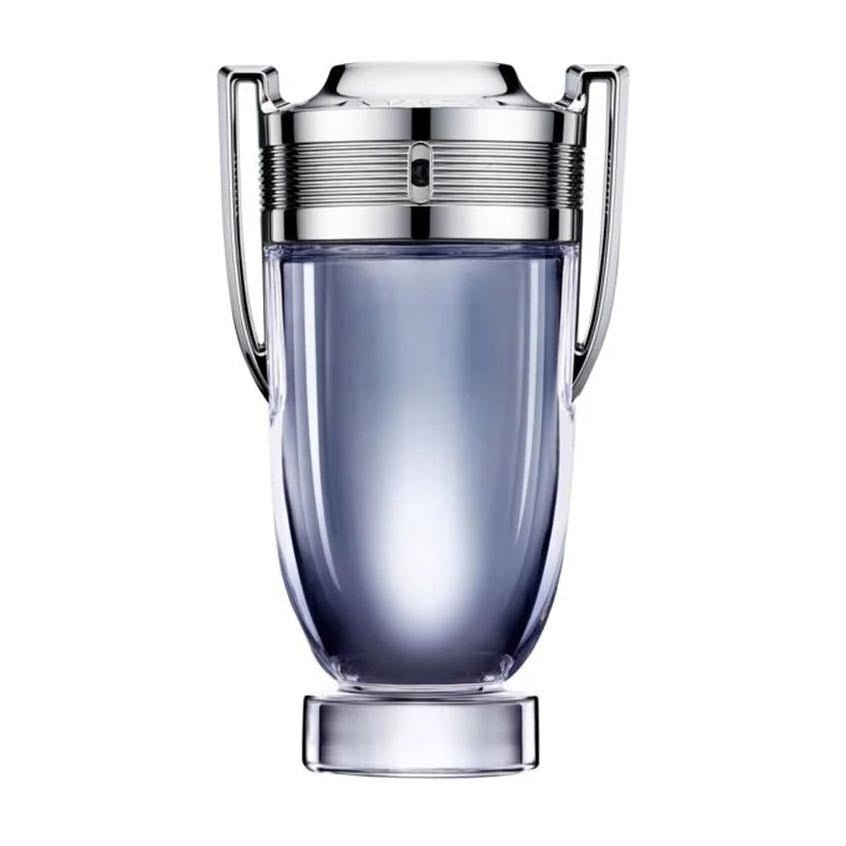 Paco Rabanne Invectus EDT For Men - 200ml