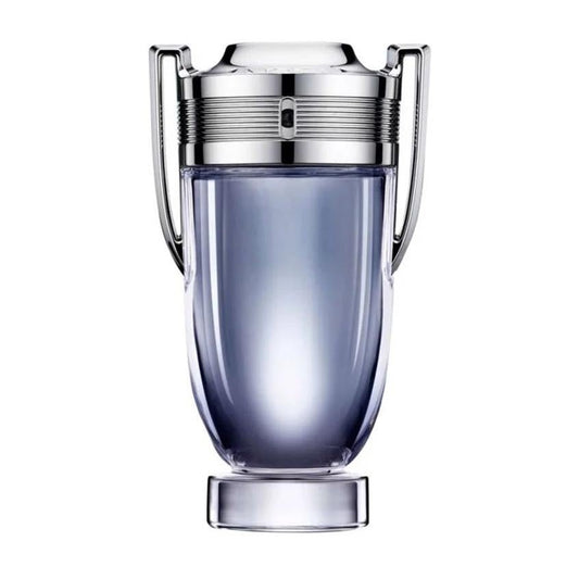 Paco Rabanne Invectus EDT For Men - 200ml