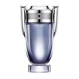 Paco Rabanne Invectus EDT For Men - 200ml
