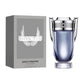 Paco Rabanne Invectus EDT For Men - 200ml